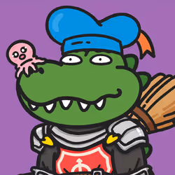 3300999026526257103984314199203150625053400398412760114155754846625472708609