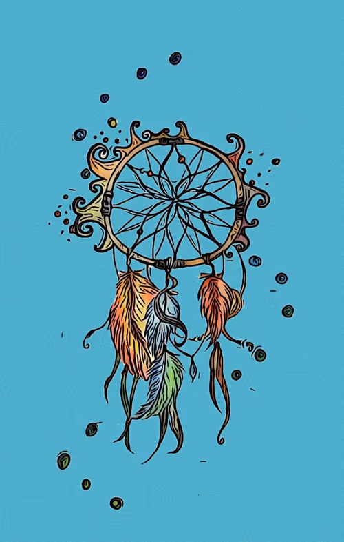 Item #13066069162361227005159545360817030538533050232498103063990166383493103222785 Media