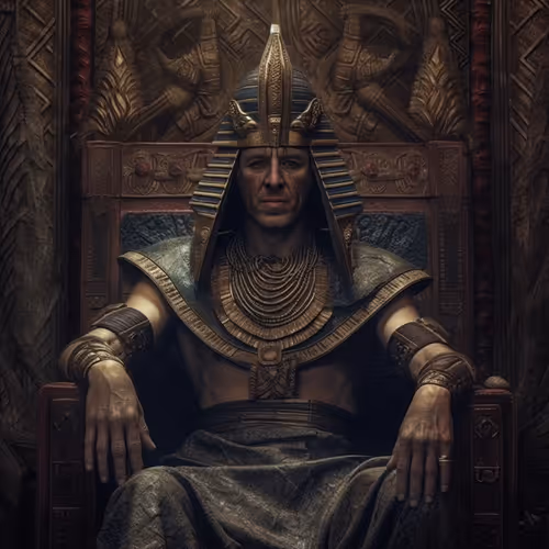 62953864043544306162278217240299074325575134903423434440281786655784275279873