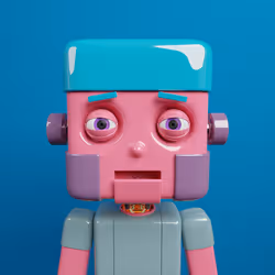 21331861204673270898416984562836130099360042388090068590361536097047128571905