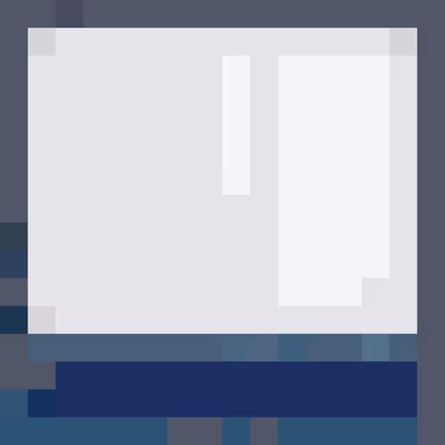 Item #96149640387606360690021705675506453059601873226191117695472507974998263070721 Media