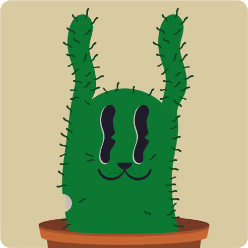 Item #6065719683541439160028874925936523163636371254318317084144436335634987089921 Media