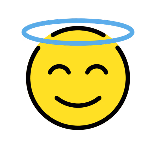 Item #46777264358171800935893132020354324555017789268393356436166683196879741648897 Media