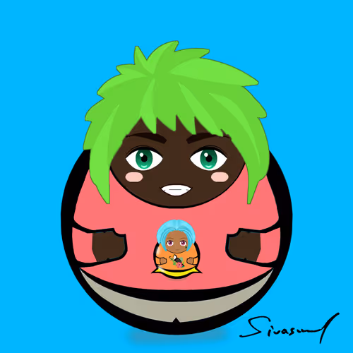 Item #92371268237217247092860842890606505050370700367206568884684742452022775644161 Media