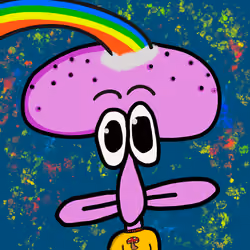 squid-020