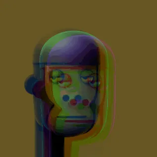 Item #69798084549837972318930157030301622280987882563328651626311402094996481900545 Media