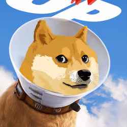 7102373700388956187300804707278549764086426220988794892013338323048151908353