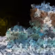 104061464848890511676191592319439767971109017435387893650469873991300289658881