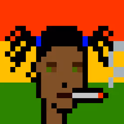 9184217911817531821745838350400812420391840466802148134716530017505307000833