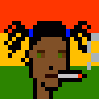 Item #9184217911817531821745838350400812420391840466802148134716530017505307000833 Media