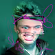 64937308923702188921050477922985568255563615287509163663175392103449241845761