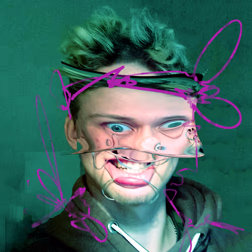 Item #64937308923702188921050477922985568255563615287509163663175392103449241845761 Media