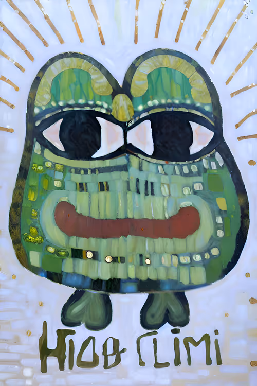 Item #5933605861827810115765458697871522694083350793229885744995134320979153518602 Media