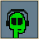 13831221339502228427118381836728150950276351145500438735034861626646763405313