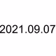 33386173504362365925157213309443716874996697319083073598973585044729208242177