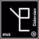 Item #47781584662054802858280494685013724633658768801447114239702282147753715826689 Media