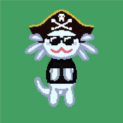 100666754567598022978913980670647060940568572283800317567278606443635663699969