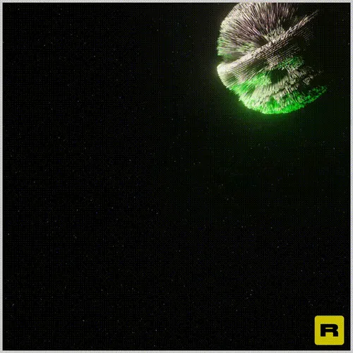 Item #37154354191755558516455718528309416873326406602624494459718576740860115812353 Media