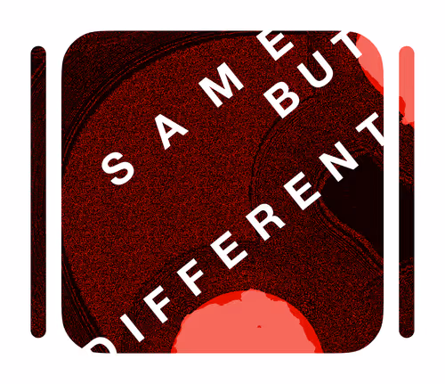 Item #90906802532665990841476378888607372921209507756011990379502631615621012389889 Media