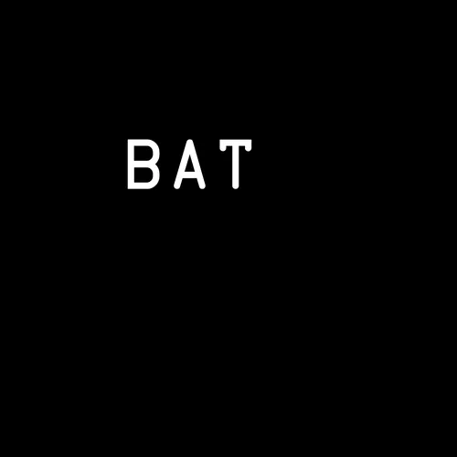 Item #48908771865943937781412949873127552417081970280650895962635729759870134517761 Media