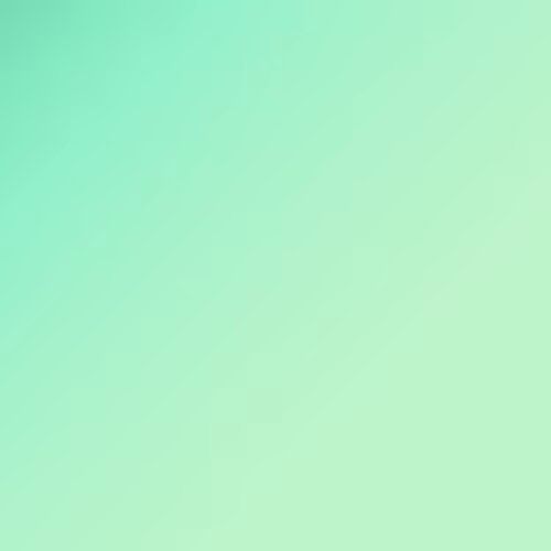 Item #11196007429786445311140154174947225639276223251174779566762456592150060597249 Media