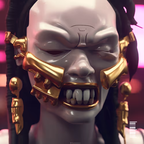 Item #78331295064900738905119298026741097562144387356421620674861749726499466903572 Media