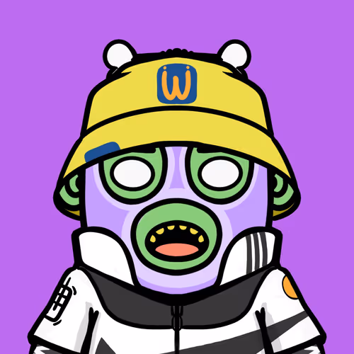 110818446618406269646229930609092542329069512330657098992127954357486027276289