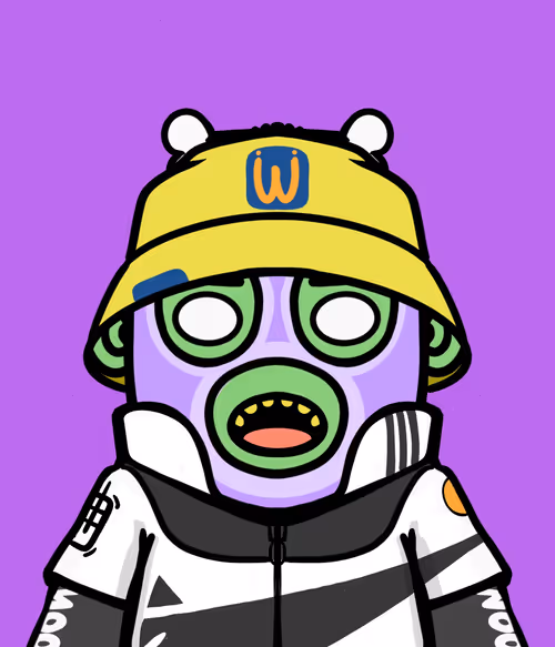 Item #110818446618406269646229930609092542329069512330657098992127954357486027276289 Media