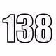 97875863066725497659727841899080919767894597853781396731274159148905321725953