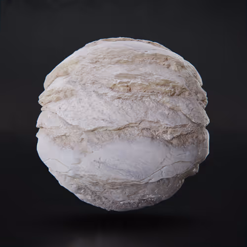 Item #3216274597873283602729509286359791310143618147679484001367233655320545853441 Media