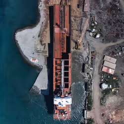 100600280271040798317723628260513137156606623100883316454227272223324268134401