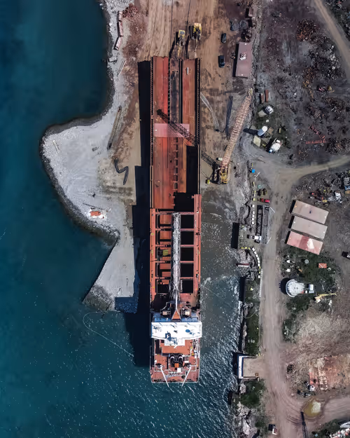 Item #100600280271040798317723628260513137156606623100883316454227272223324268134401 Media