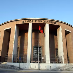 La Casa De Papel