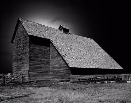 Item #112976571757822569538194461650133321399486138832093946782655487466381821083649 Media