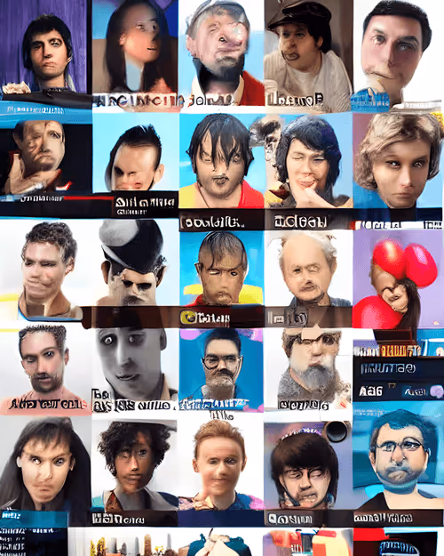 Item #11109179810418610233123544384795183172325731298456949817533262839944340112324 Media