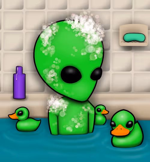 Item #93476163673957947415108416367866792518710463188901352153009333189226891575297 Media