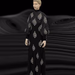 64678446808627599078293651619200446258969507211863333823709265441303010738186