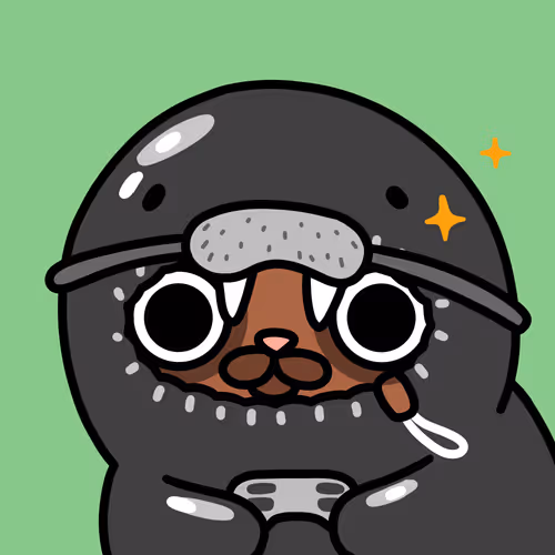 Item #70896881451318131430609312193533654195532470878315554287128386715437991198721 Media