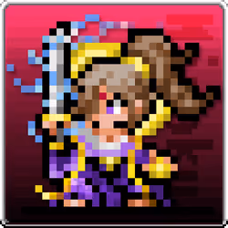 89662181810347547076076040491517118825630458596970926977733773249138648940545