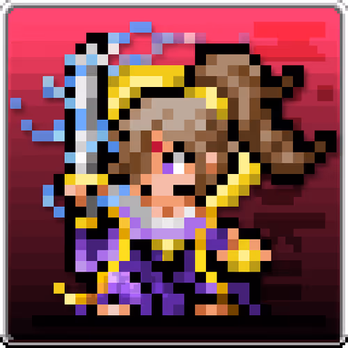 Item #89662181810347547076076040491517118825630458596970926977733773249138648940545 Media