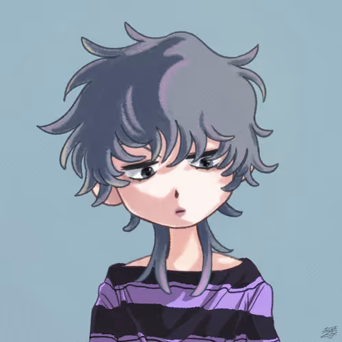 Item #47213943547141817255191196459243998556766596441458655755119247862113285177345 Media