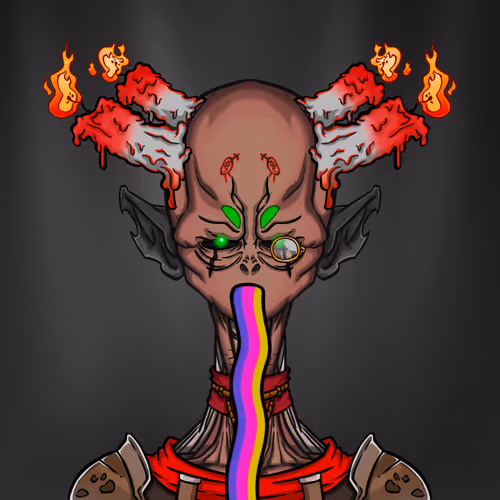 Item #92733728144218004473737190781644724769997837669985317782330735911618912190465 Media