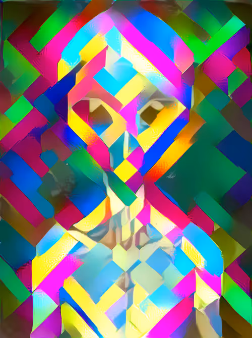 Item #14562410454963577633183385536716421298718680596218242684740340857076658995201 Media