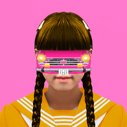 Item #104960635844694975928166925720134984087297734148077397095299712791124985774081 Media