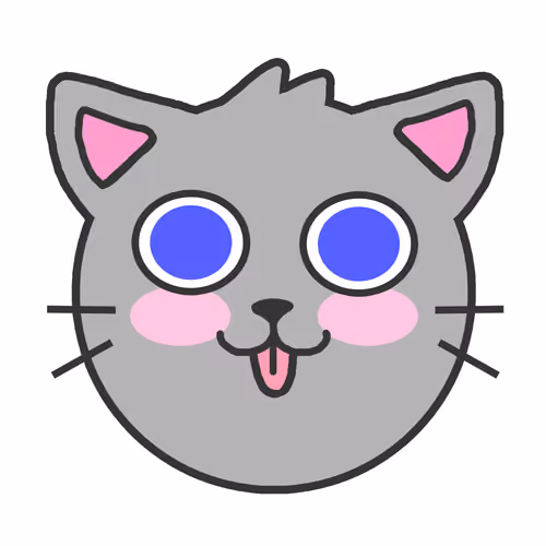 Item #5889978644423968986463047417905759011733193258077942307901104386273194278913 Media