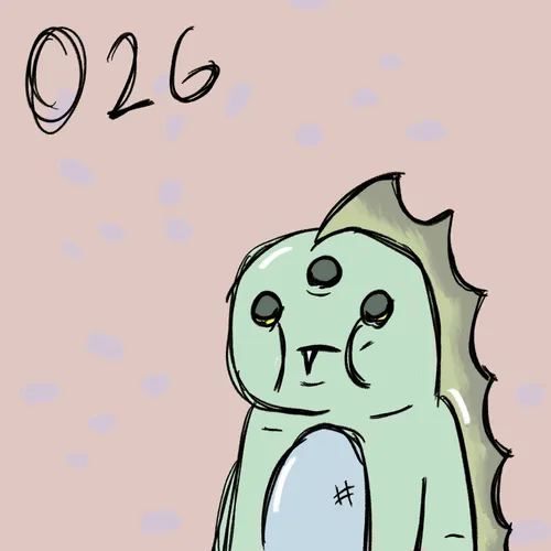 Item #83726368174955124733751840452459706384957161280300104719067825978447803449345 Media