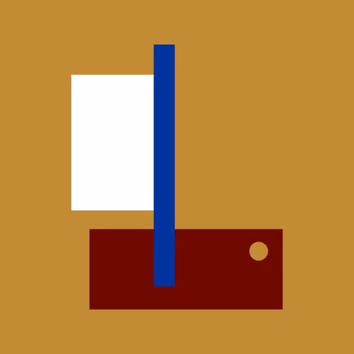 Item #18809034767193556216273073255770792942027949448625342565632299239704140709889 Media