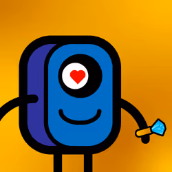 60998070910820152696360891352157809656239240619278859950958029041621933228033