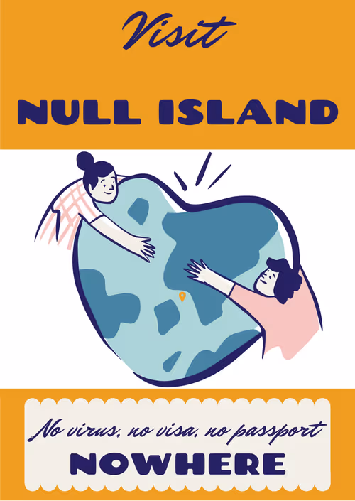 Item #25881561214305080249974791274237050470558853864073816498723006395970092007425 Media