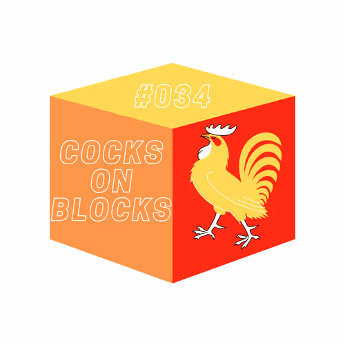 Item #6215639769850883504948135413544460223396010902063190322296547675573743255553 Media